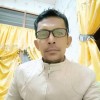 🫰Misteram 99 tahun 🫰