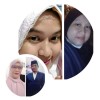 Bedah Bedah