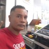 ameyCKR®OCKERS
