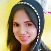 Joy Carillo