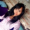 MamaLc T