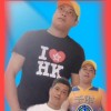 🎤🎵🇭🇰‪🇵🇭2beclose2u🇹🇼🇸🇦🇵🇭