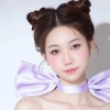 ไอต้าววว