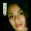 ina