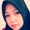 Risma