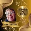 🎻🎻Admin 𝙴𝚕𝚟𝚒𝚎🎤🎤𝚃𝙽𝙸