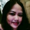 Ipulaja