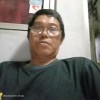 Dimas.saputra