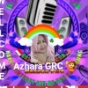 💞 AZAHRA 💞GRC💞