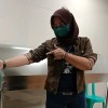 Ella_azlan