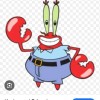 🫰kras tea 🦀