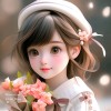 💞𝙆4𝙍𝙈𝙄𝙇4🧚‍♀️💞🧚‍♂️