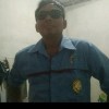 Jabrig tomy waluyo