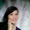 Wesiing 89