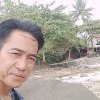 WeSinanpng3963