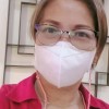 Ynez Presado Hornejas