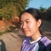 New Nongnapa