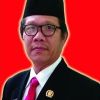 Antonius Suhartono