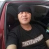 Abah anom
