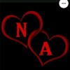 NINNO AJA