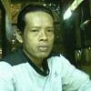 Herman Saepuloh