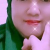 Titik Bandriah