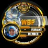 Wbf  febriyanti