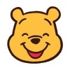 🌈🧸🎈Winnie the POOH🍯🐝🍯🐝