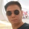 ไม้น้ำ รำนำ