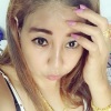 WeSing5917