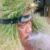 DALBAN