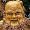 Đàm Nông