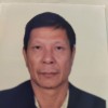 曾顺丰