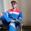 surya