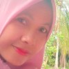 Siti,m