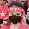 😂😂 Không tắm sông 2 lần 🤣🤣