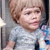 ada syah