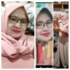 🌈ISTI🌈SAFA🎀MARWA❤🎀