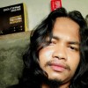 KANG MAS A