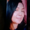 adheiren