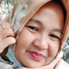 Lina Carlina