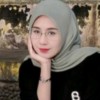Lydya Mustika