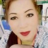 Wiwi Wiwi