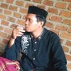 Muhamad Aris