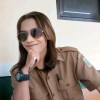 @ Setiawan 30🤫