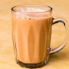 Ini Teh Susu