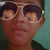 Icank