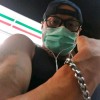 🇹🇼꧁☬ℒℴνℯღ᭄ARNO@5☬꧂，