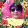 Espie Ramos Ortiz