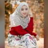 ﷽❥⃟ARSI•✮⃝🦋